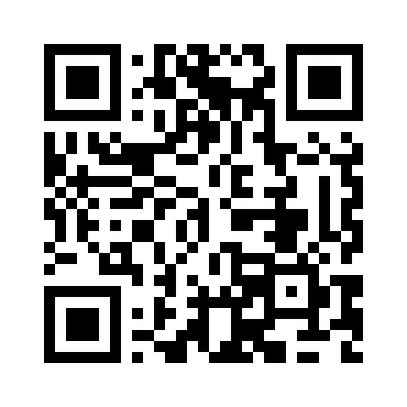QR EPREL