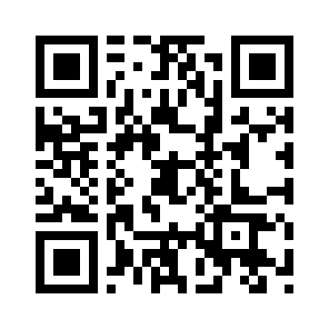 QR EPREL