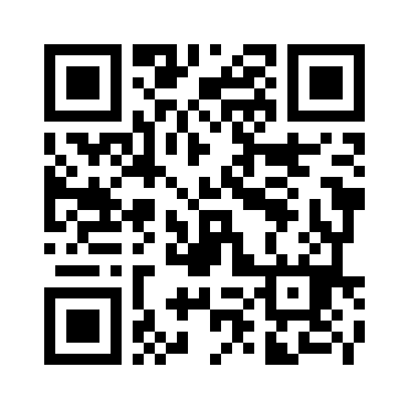 QR EPREL