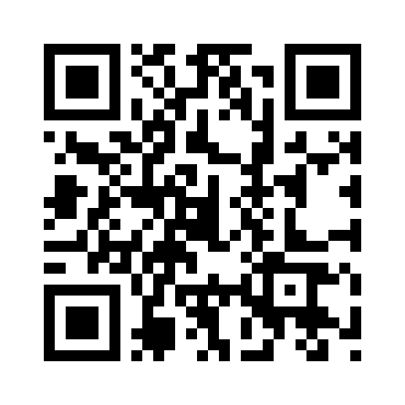 QR EPREL