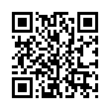 QR EPREL