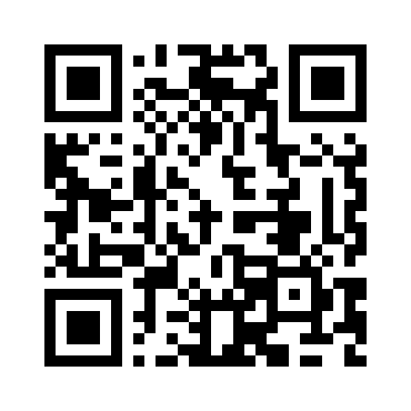 QR EPREL