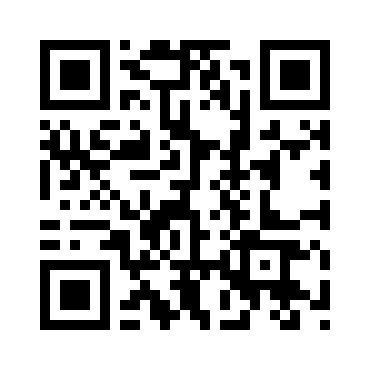 QR EPREL