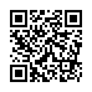 QR EPREL