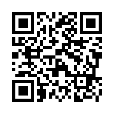 QR EPREL