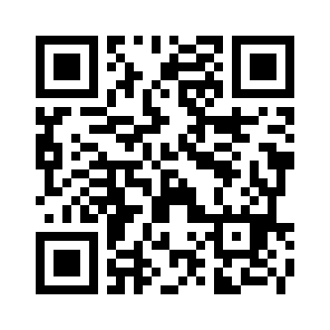 QR EPREL