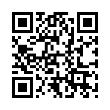 QR EPREL