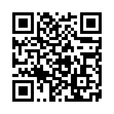 QR EPREL
