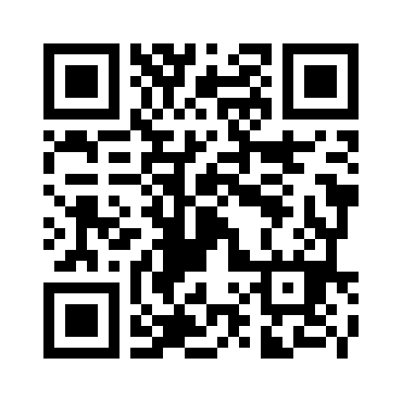 QR EPREL