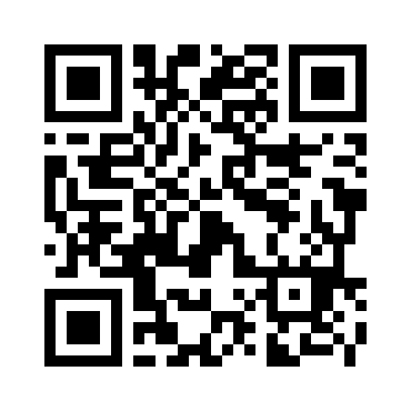 QR EPREL