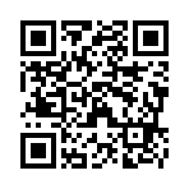 QR EPREL