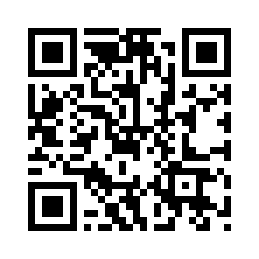 QR EPREL
