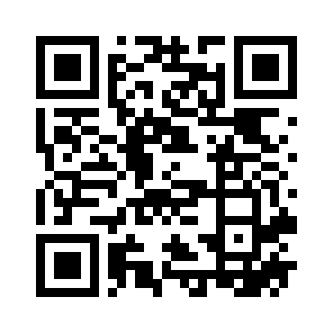 QR EPREL