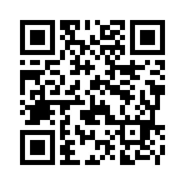 QR EPREL