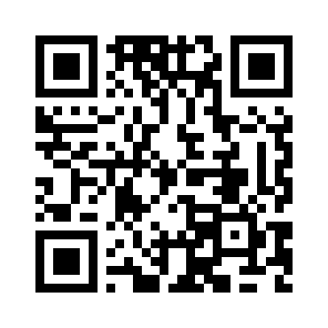 QR EPREL