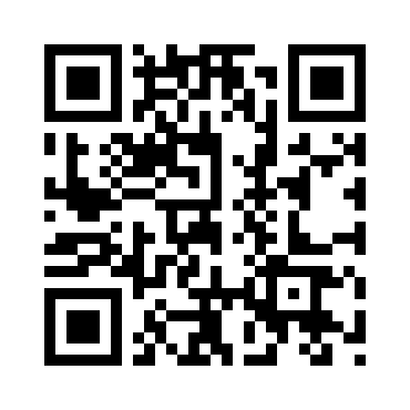 QR EPREL