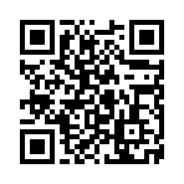 QR EPREL