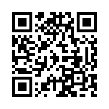 QR EPREL