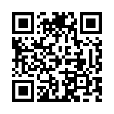 QR EPREL