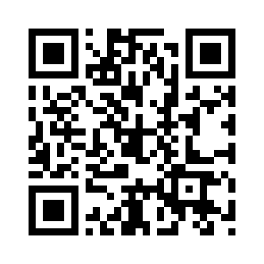 QR EPREL