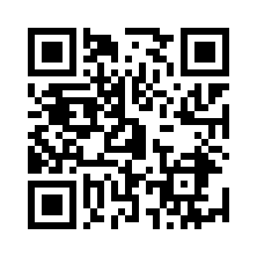 QR EPREL
