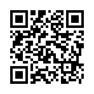 QR EPREL