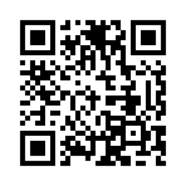 QR EPREL