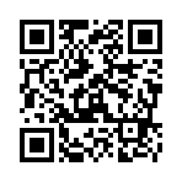 QR EPREL