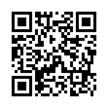 QR EPREL