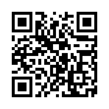 QR EPREL