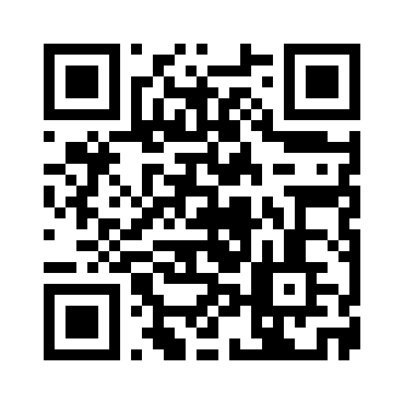 QR EPREL