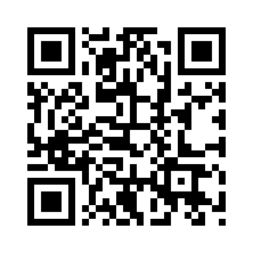 QR EPREL