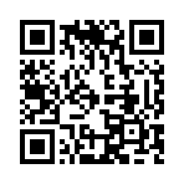 QR EPREL