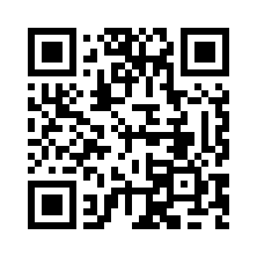 QR EPREL