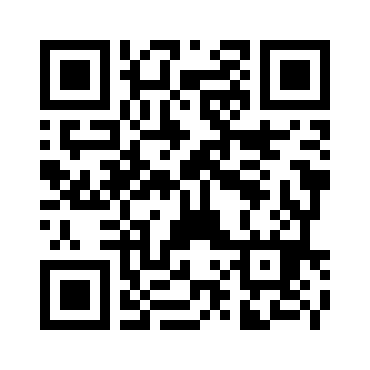 QR EPREL
