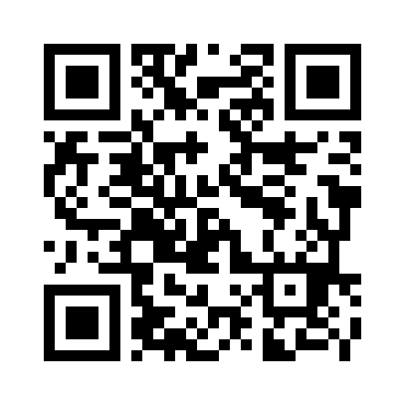 QR EPREL