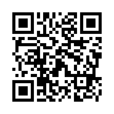 QR EPREL