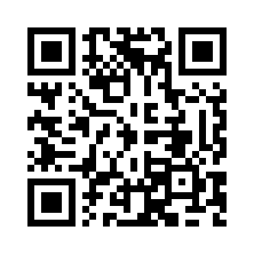 QR EPREL
