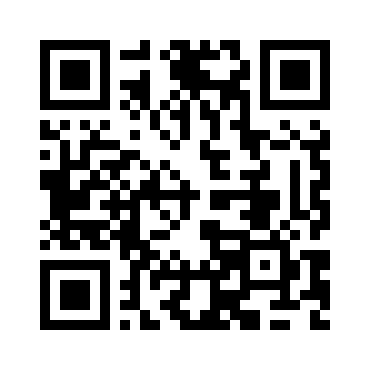 QR EPREL