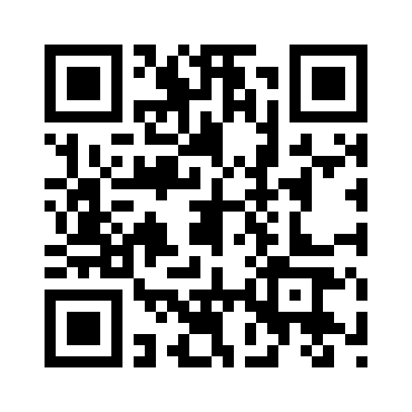 QR EPREL