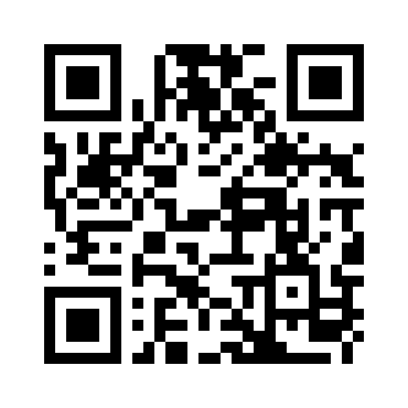 QR EPREL