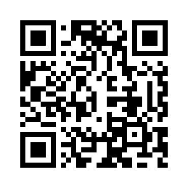 QR EPREL