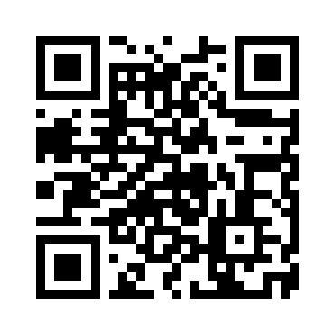 QR EPREL