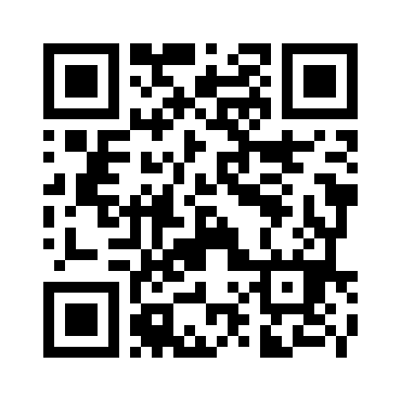 QR EPREL