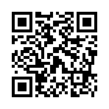 QR EPREL
