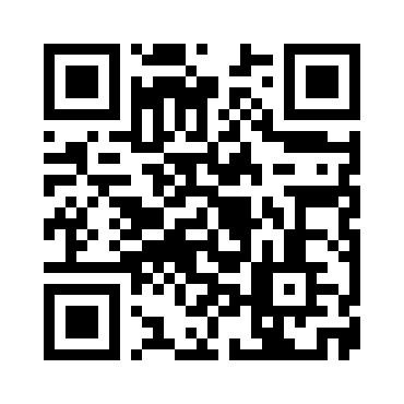 QR EPREL