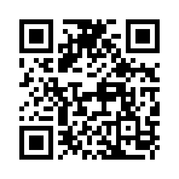 QR EPREL