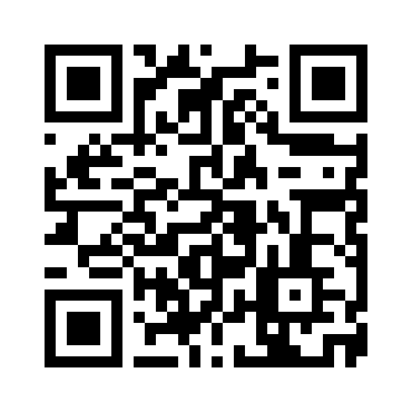 QR EPREL