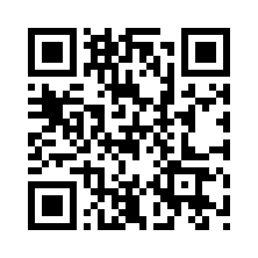QR EPREL