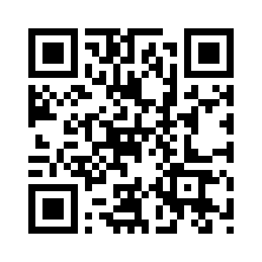 QR EPREL